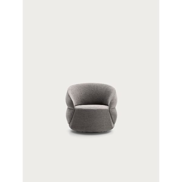 Clip poltrona