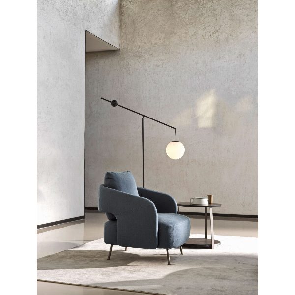 356 poltrona