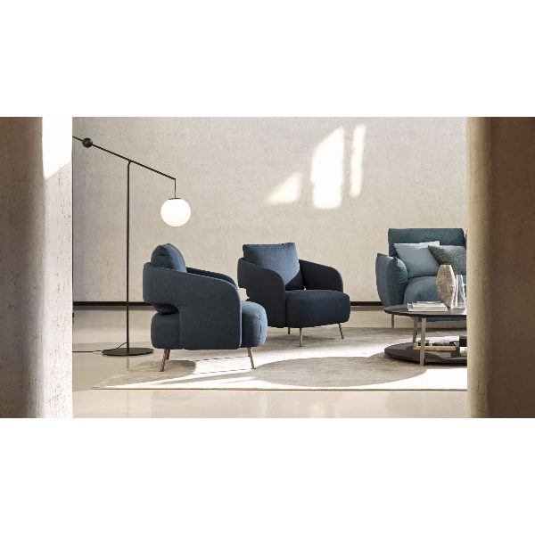 356 poltrona