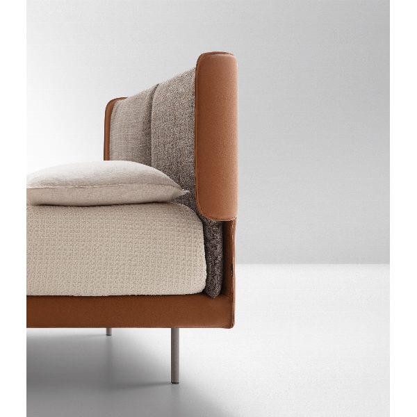 Skin letto