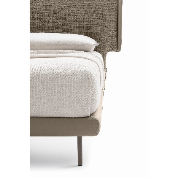 Skin letto