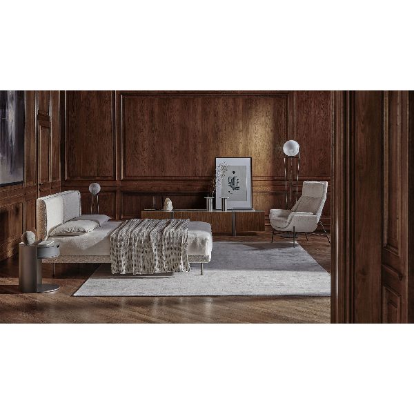 Skin letto