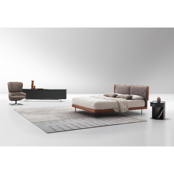 Skin letto