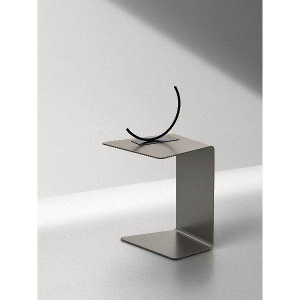 Loman tavolino outdoor