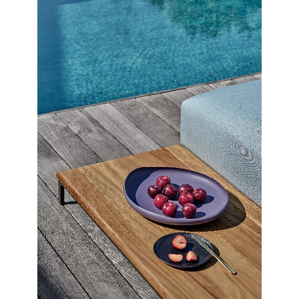 Sanders Air divano outdoor