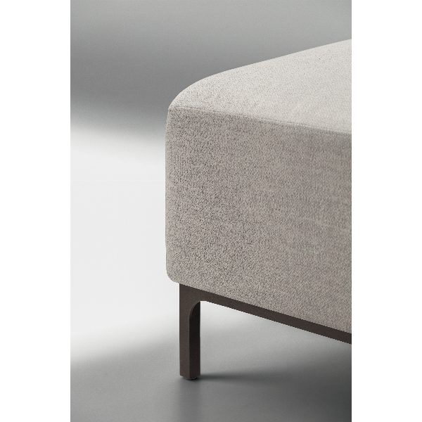 Sanders Air divano outdoor
