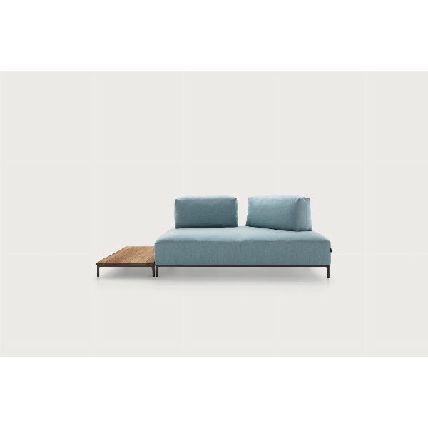 Sanders Air divano outdoor