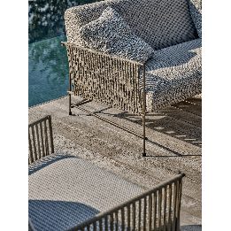Kyo divano outdoor