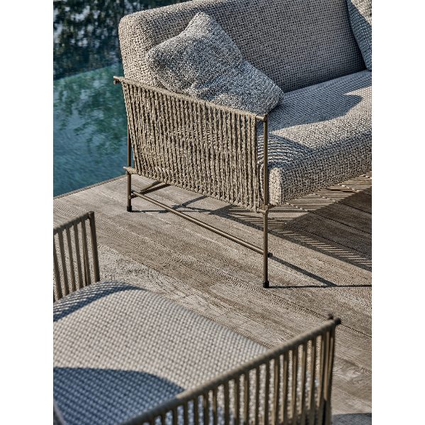 Kyo divano outdoor