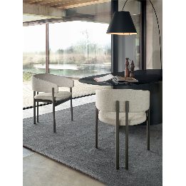 Biarritz sedia