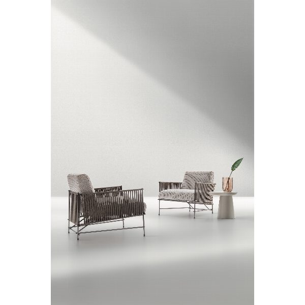 Kyo divano outdoor