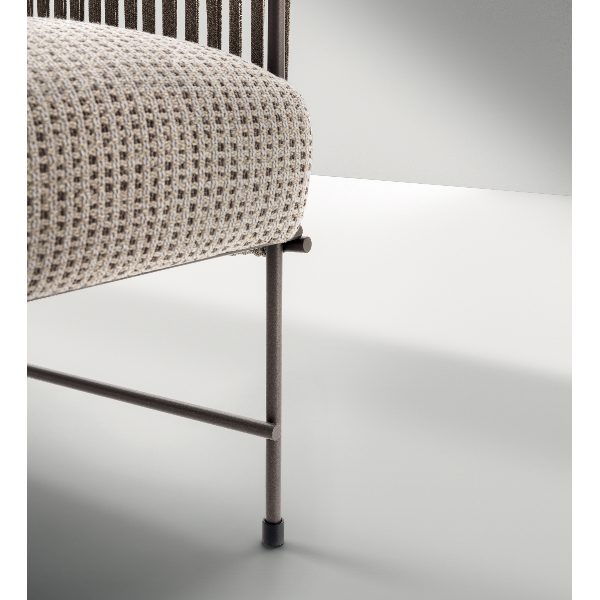 Kyo divano outdoor