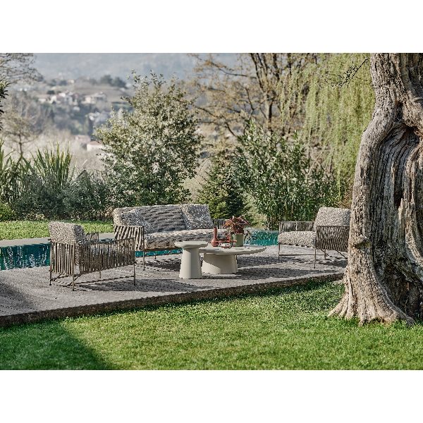 Kyo divano outdoor
