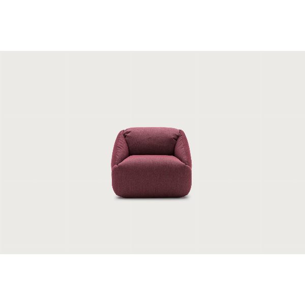 Melville poltrona