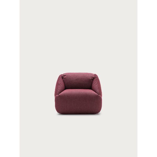 Melville poltrona