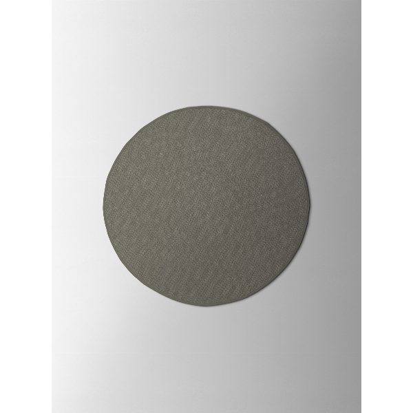 Plain Air tappeto