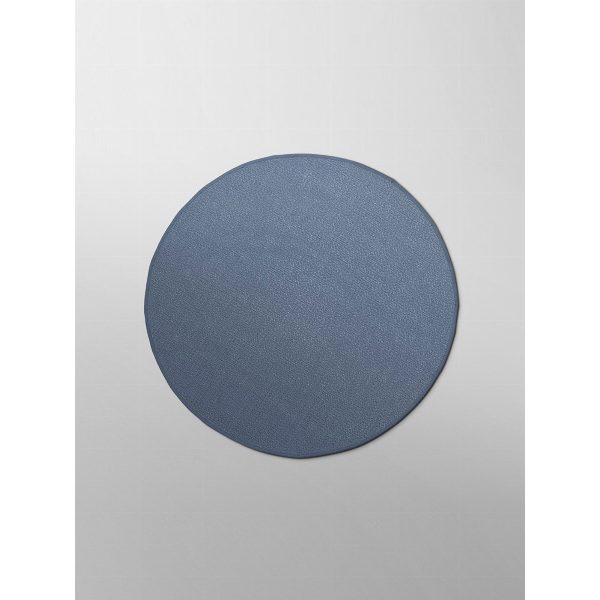 Plain Air tappeto