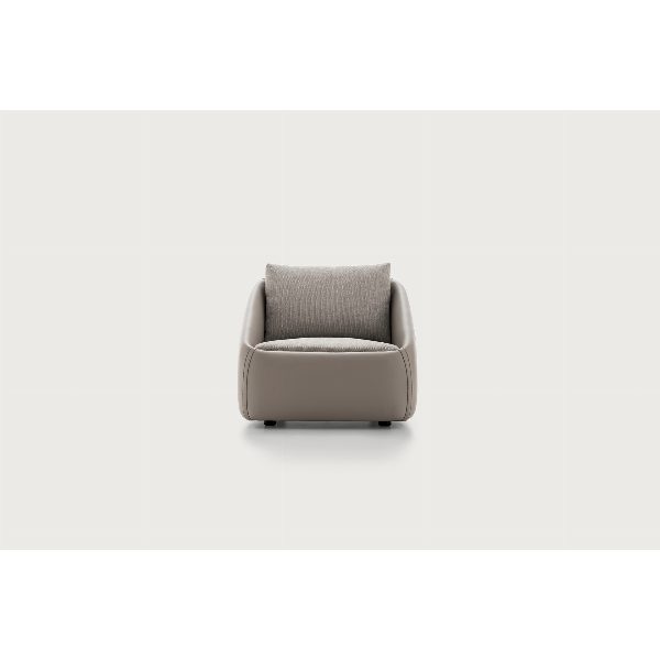 Bend poltrona