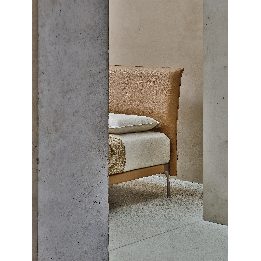 Ada letto