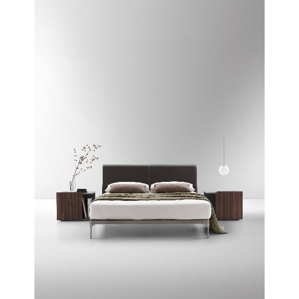 Ada letto