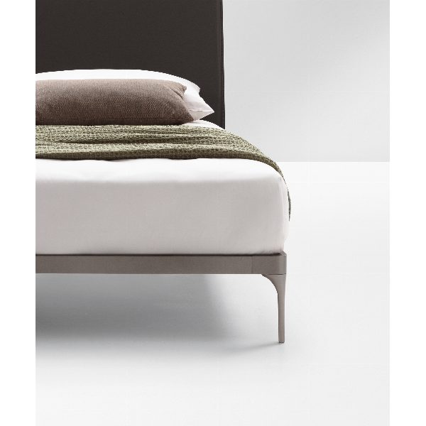 Ada letto