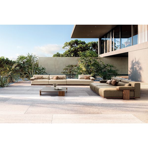 Tao divano outdoor
