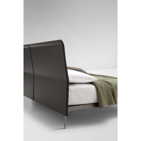Ada letto