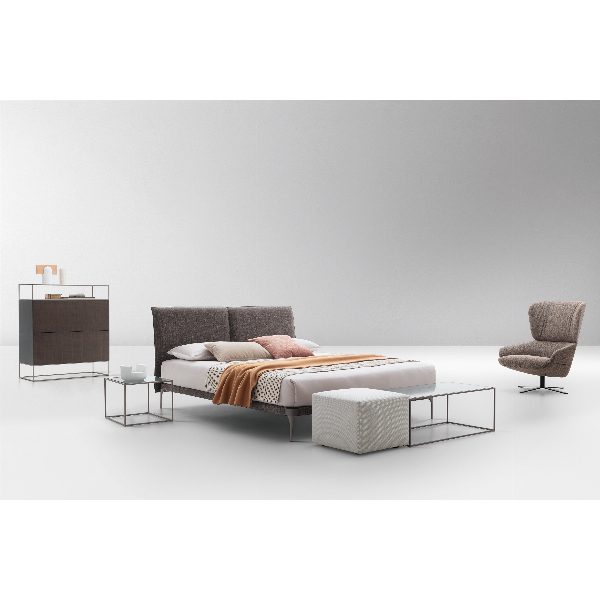 Ada letto