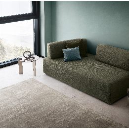 Sanders divano letto