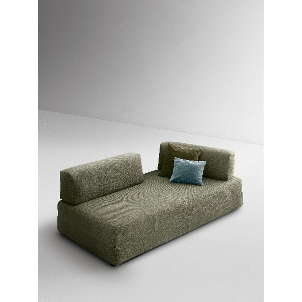 Sanders divano letto