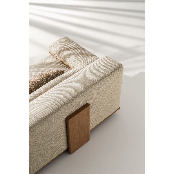 Tao divano outdoor