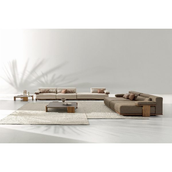 Tao divano outdoor