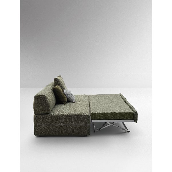 Sanders divano letto