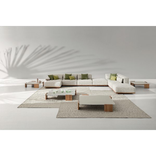 Tao divano outdoor