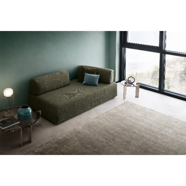 Sanders divano letto