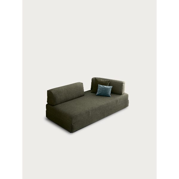 Sanders divano letto