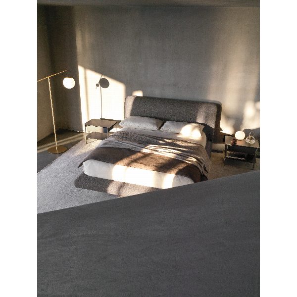 Avalon letto