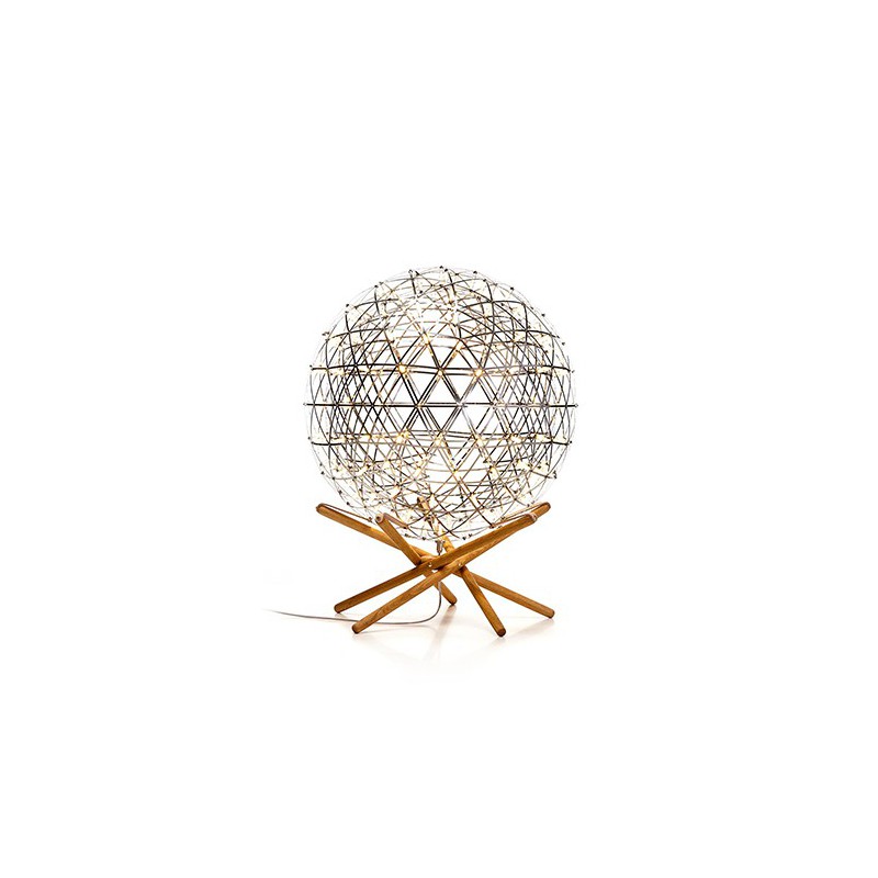 Raimond tensegrity floor R61- Moooi