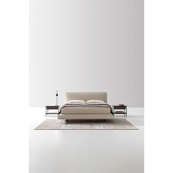 Avalon letto