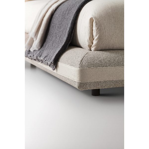 Avalon letto