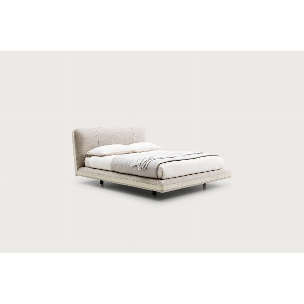 Avalon letto