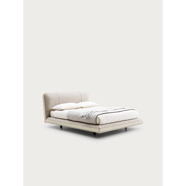 Avalon letto