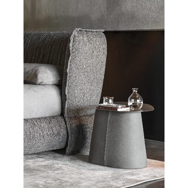 Puppet letto