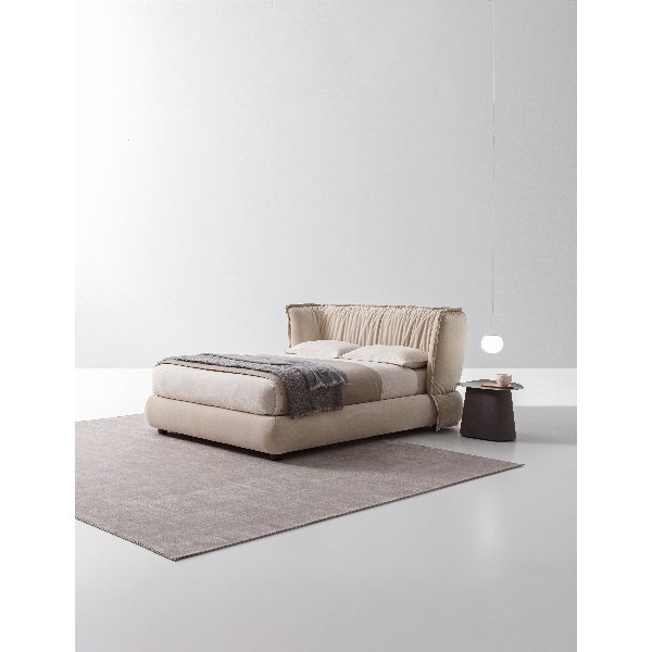 Puppet letto