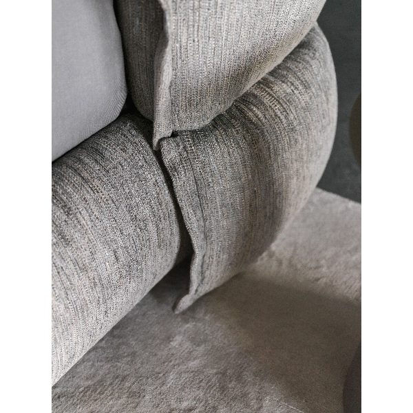 Puppet letto