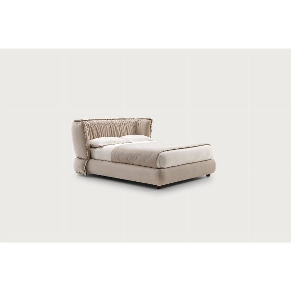 Puppet letto