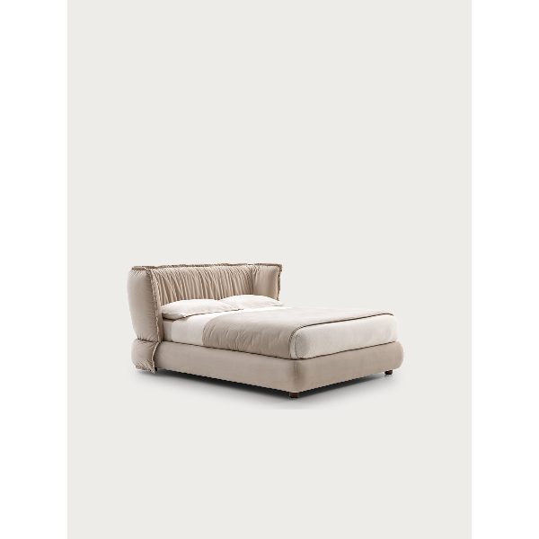 Puppet letto