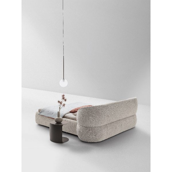 Clip letto