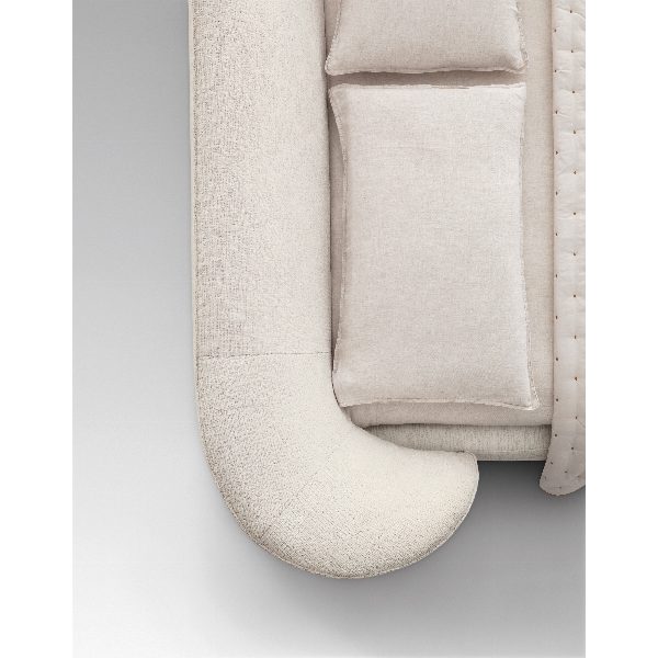 Clip letto