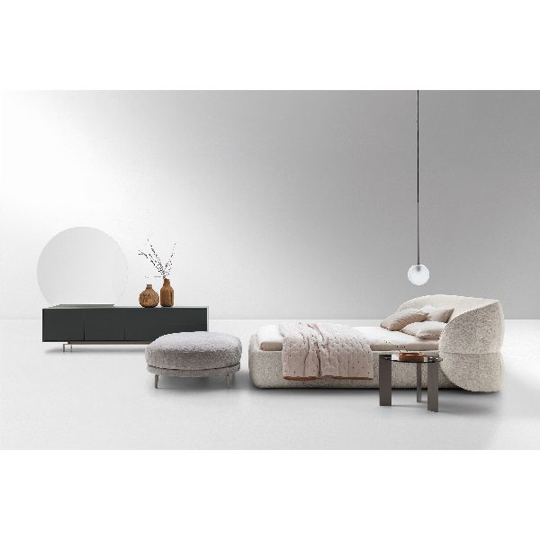 Clip letto